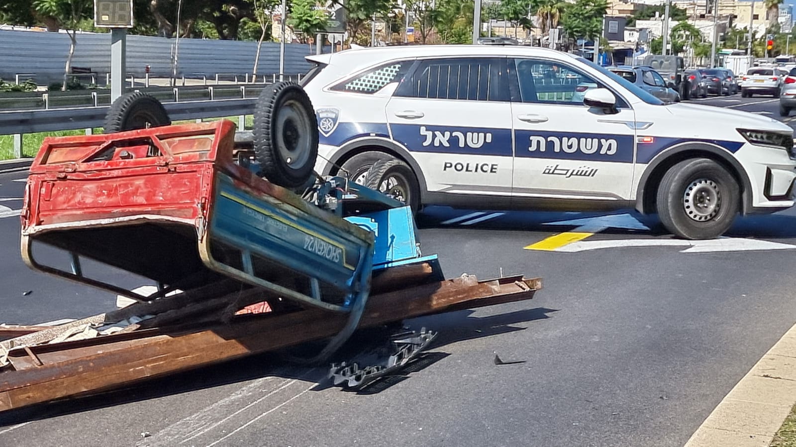 WhatsApp Image 2022-10-13 at 1.54.17 PM (2).jpeg